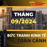 SEPTEMBER NEWS SUMMARY