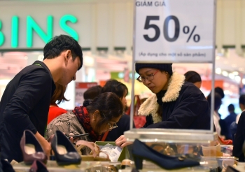 Lạm phát có còn đe dọa nền kinh tế?